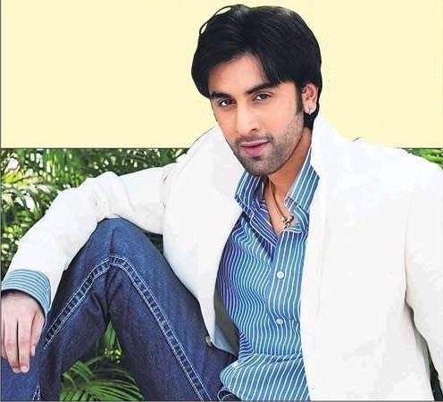 292223_295346030550194_1994434129_n