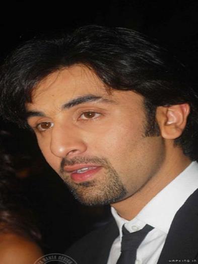 380221_313991558685641_775085210_n