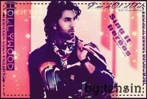 383492_297765730308224_393327679_n