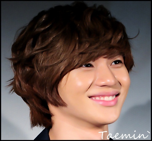 x. hellow Ren,byes Sulli :-h