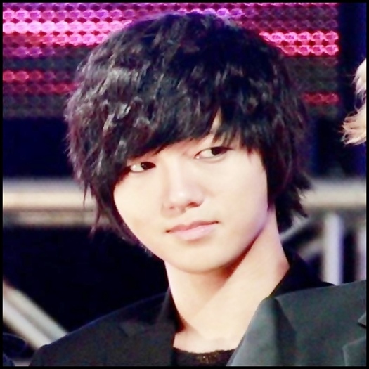 -Bye Tae...Si Nu`ti merge la mine huh?:>