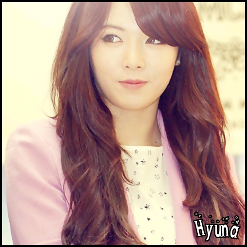 ^.^ Bye Tae.Nu...chiar deloc.:))