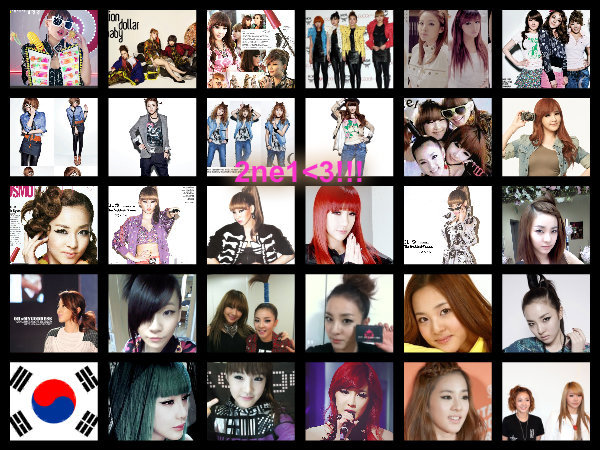 pizap.com10.67636248655617241340432405031