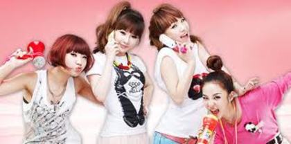images (8)