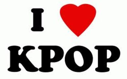love k - 2ne1 korea 1