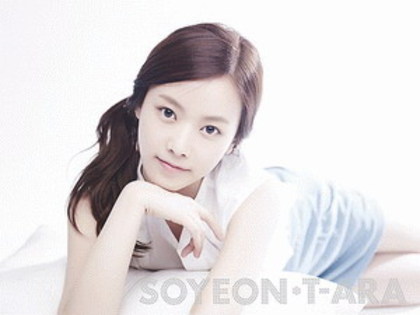 Park-Soyeon-02