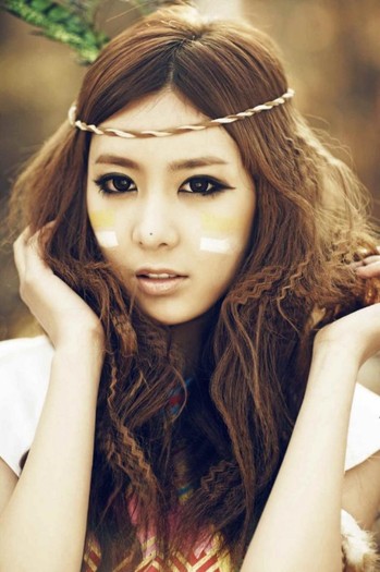 qri-t-ara-tiara-17464903-640-960 - T-ara