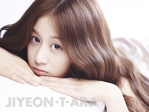 20090706_jiyeon_3