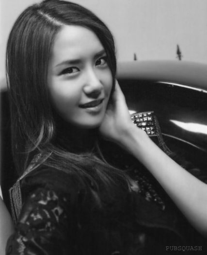 yoona22