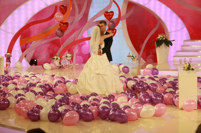 603575_379152678822816_1887820363_n