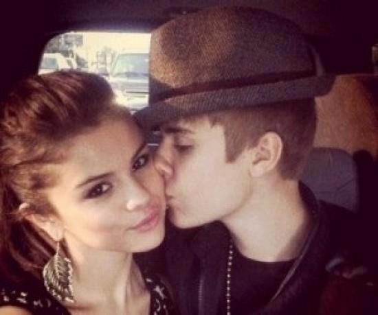 574860_467183769981457_1933093805_n - Selena Gomez si Justin Bieber
