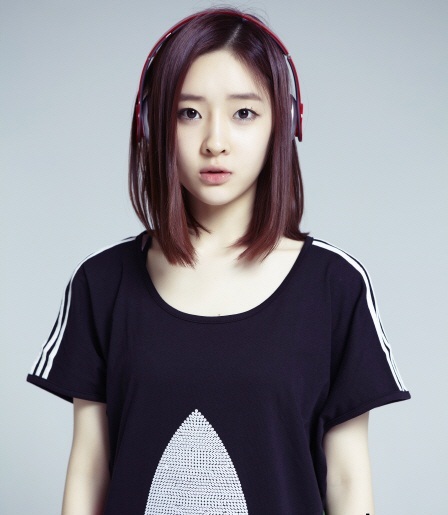 areum-tara