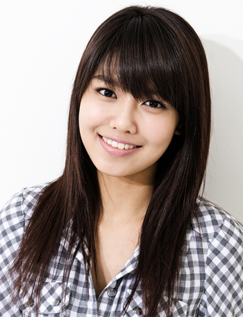 SooyoungChoi - SNSD-Girls Generation