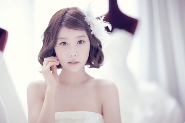 girl's day sojin