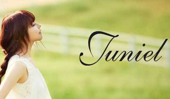 juniel