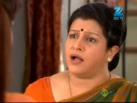 Pavitra-Rishta-07-19-12