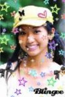 thumbs_150_150_images_36_ - Brenda Song