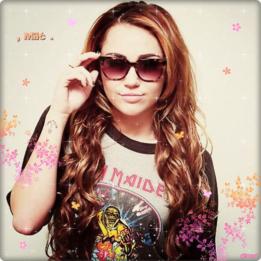 (stand pe ganduri pic...)...Desigur Mason!(si pleca)