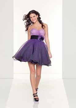 rochie%20scurta%20mov