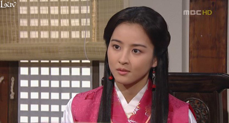 27502694_EVSNJBQAE; jumong-han hye jin
