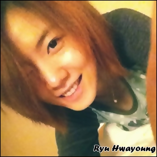 ~ Stai..posedata`oo..:))