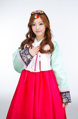 Oppa al tau no e acii =]]] mwahaha