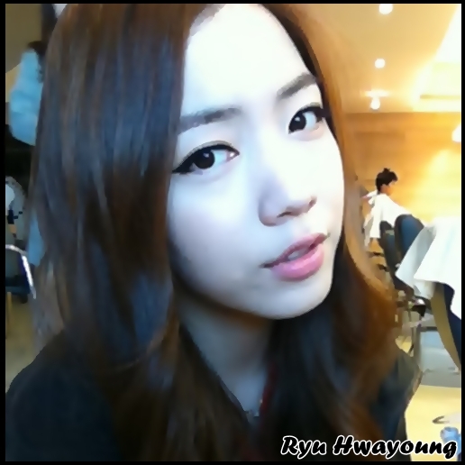 ~ Ooo..:-s.. uff;-< .