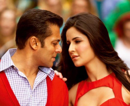  - Katrina Kaif