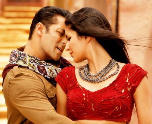  - Katrina Kaif