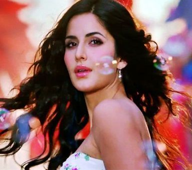  - Katrina Kaif
