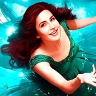  - Katrina Kaif