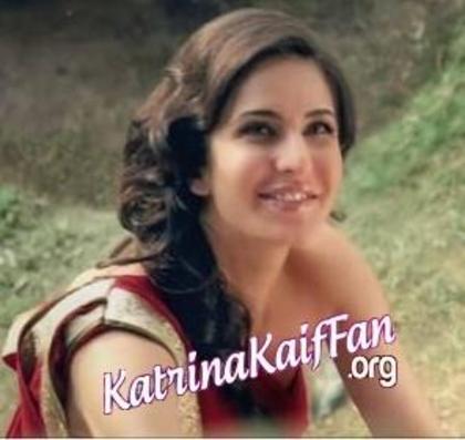  - Katrina Kaif