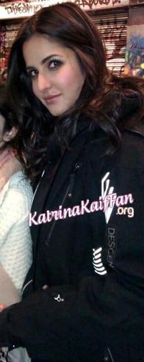  - Katrina Kaif