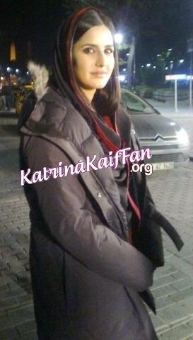 416779_316574975051084_228352256_n - Katrina Kaif