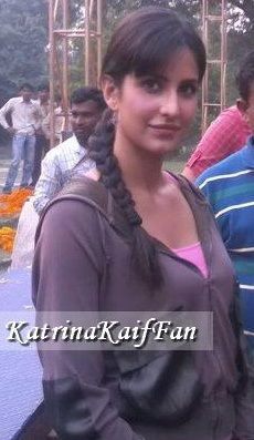 388255_297994936909088_1606912052_n - Katrina Kaif