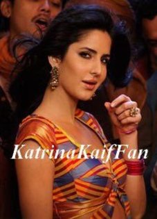  - Katrina Kaif
