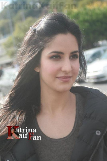 376200_268497196525529_214385195_n - Katrina Kaif