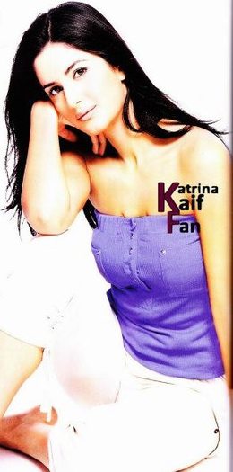 313179_257345760974006_1407613969_n - Katrina Kaif