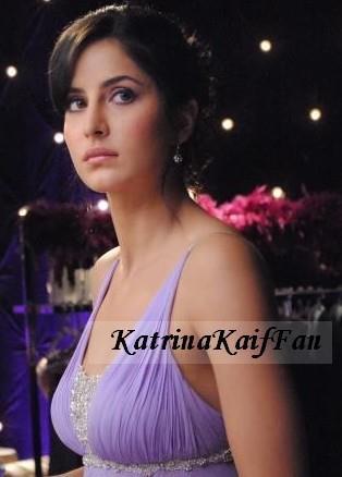 316900_249326088442640_1456834643_n - Katrina Kaif