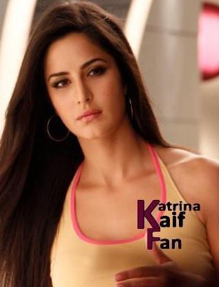 307217_240706629304586_5928708_n - Katrina Kaif