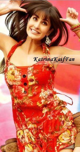 281515_233114516730464_5755178_n - Katrina Kaif