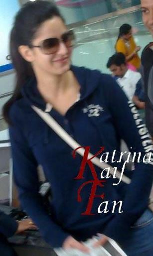 262817_231536456888270_349871_n - Katrina Kaif