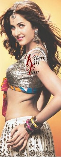 250064_226093997432516_4890522_n - Katrina Kaif