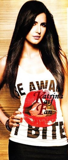 270213_216680458373870_8196782_n - Katrina Kaif