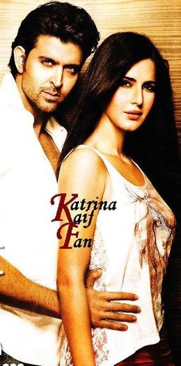269670_216192038422712_4737304_n - Katrina Kaif