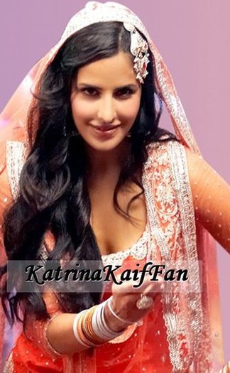 269172_215650838476832_4147086_n - Katrina Kaif