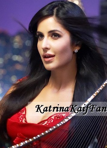 247110_209211715787411_4293195_n - Katrina Kaif