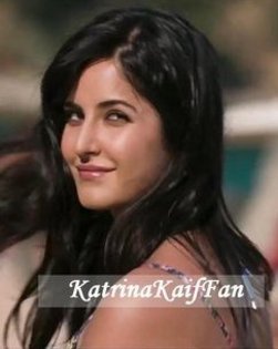 226650_202379646470618_8310872_n - Katrina Kaif