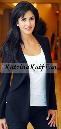 222510_200282813346968_4789687_n