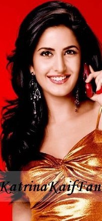 227583_199836530058263_5592600_n